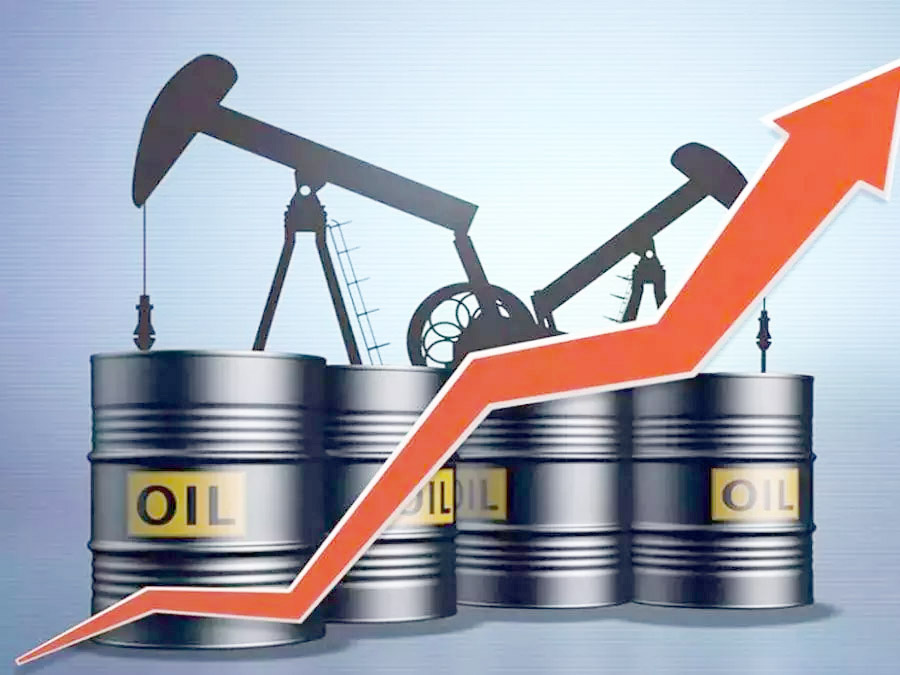 مع «اشتعال» الحرب في الشرق الأوسط..   مخاوف من تأثير ارتفاع أسعار النفط على الاقتصاد التونسي